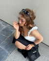 tingting_lai Altpins Profile Picture