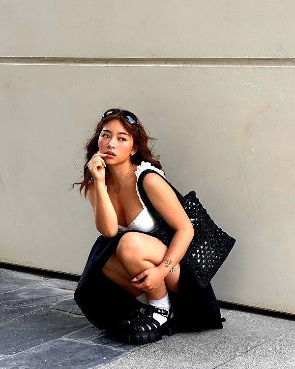 tingting_lai instagram image archive image