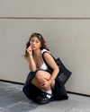 tingting_lai Altpins Profile Picture