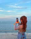 tingting_lai Altpins Profile Picture