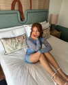 tingting_lai Altpins Profile Picture