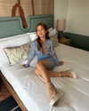 tingting_lai Altpins Profile Picture
