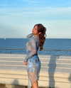 tingting_lai Altpins Profile Picture