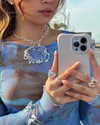 tingting_lai Altpins Profile Picture
