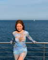 tingting_lai Altpins Profile Picture