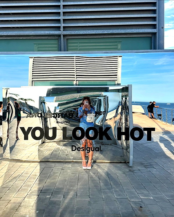 tingting_lai instagram image archive image