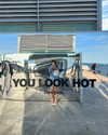 tingting_lai Altpins Profile Picture