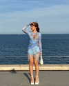 tingting_lai Altpins Profile Picture