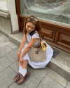 tingting_lai Altpins Profile Picture