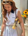 tingting_lai Altpins Profile Picture