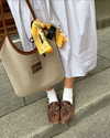 tingting_lai Altpins Profile Picture