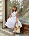 tingting_lai Altpins Profile Picture