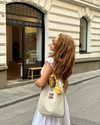 tingting_lai Altpins Profile Picture