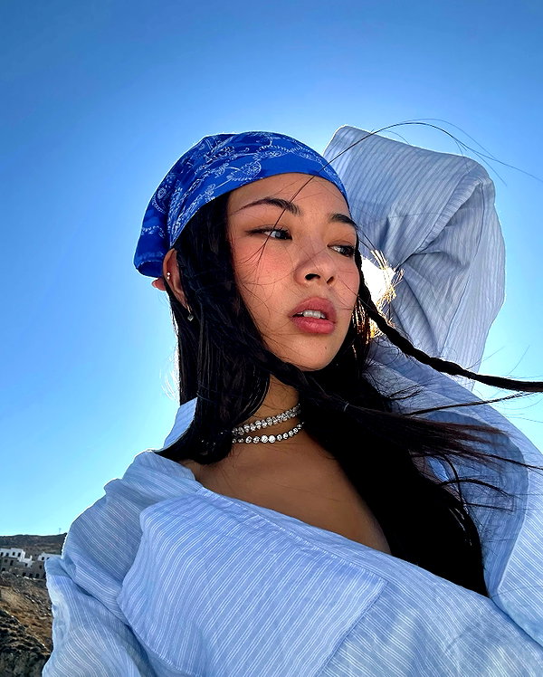 tingting_lai instagram image archive image