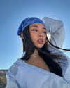 tingting_lai Altpins Profile Picture