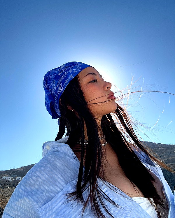 tingting_lai instagram image archive image