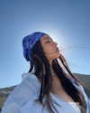 tingting_lai Altpins Profile Picture
