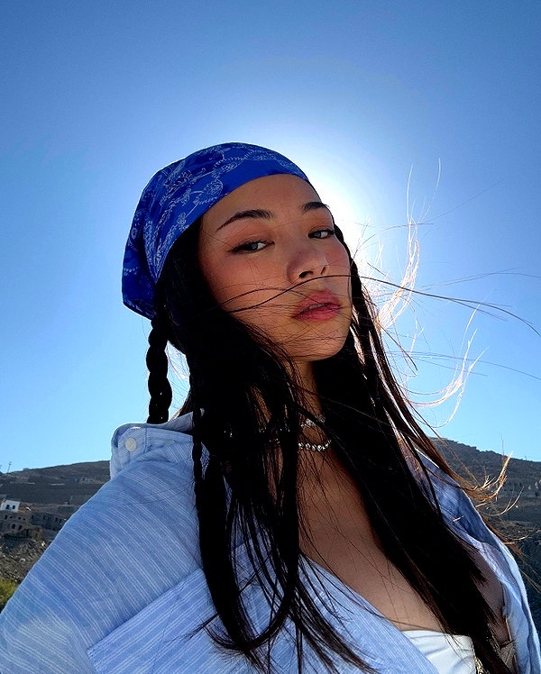 tingting_lai instagram image archive image