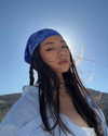 tingting_lai Altpins Profile Picture