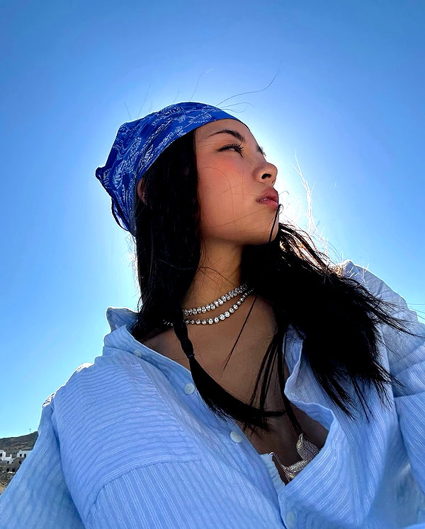 tingting_lai instagram image archive image