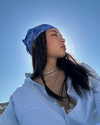 tingting_lai Altpins Profile Picture