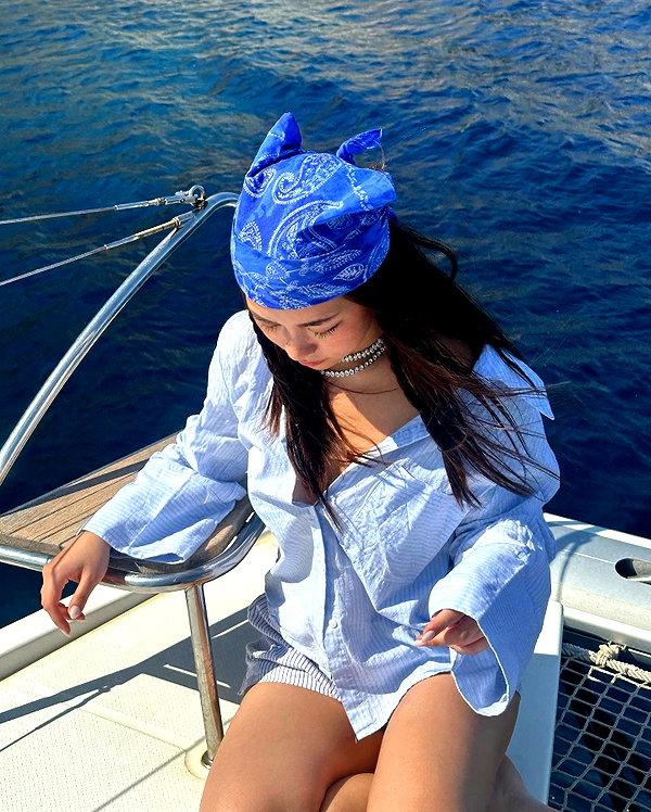 tingting_lai instagram image archive image