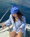 tingting_lai Altpins Profile Picture