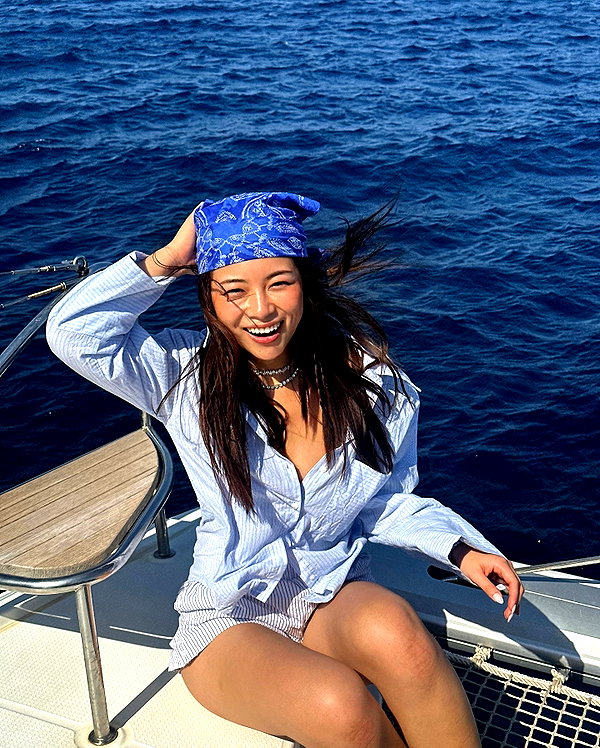 tingting_lai instagram image archive image