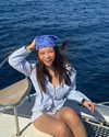 tingting_lai Altpins Profile Picture