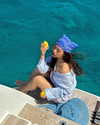 tingting_lai Altpins Profile Picture