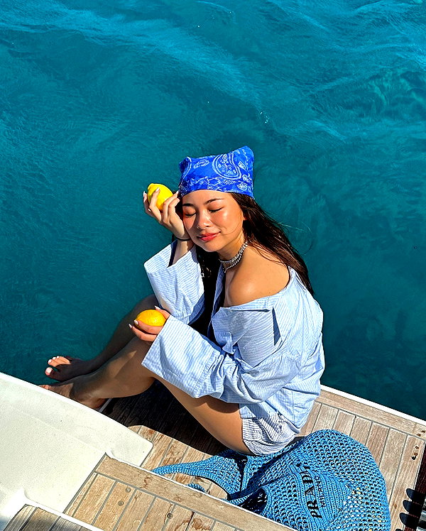 tingting_lai instagram image archive image