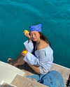 tingting_lai Altpins Profile Picture