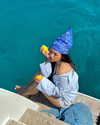tingting_lai Altpins Profile Picture