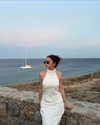 tingting_lai Altpins Profile Picture