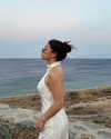 tingting_lai Altpins Profile Picture