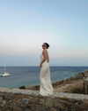 tingting_lai Altpins Profile Picture