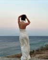 tingting_lai Altpins Profile Picture