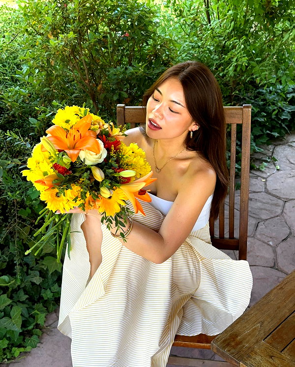 tingting_lai instagram image archive image
