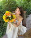 tingting_lai Altpins Profile Picture