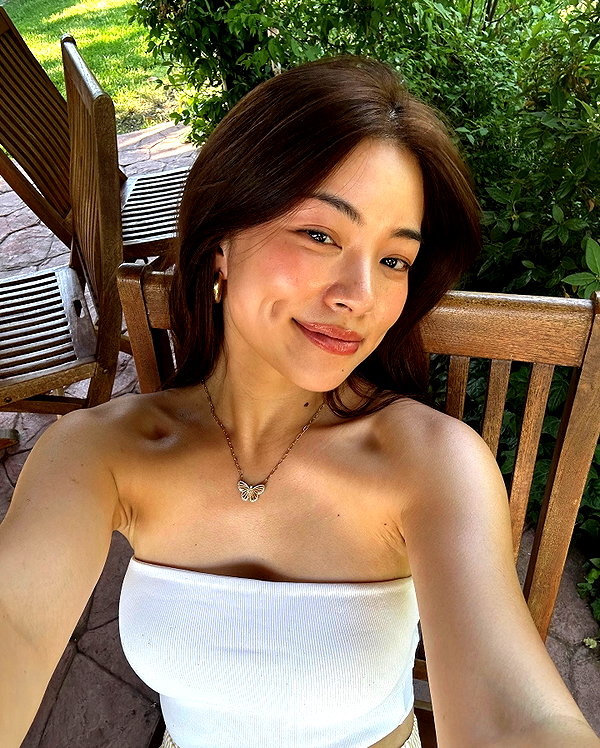 tingting_lai instagram image archive image