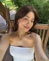 tingting_lai Altpins Profile Picture