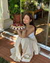 tingting_lai Altpins Profile Picture
