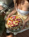 tingting_lai Altpins Profile Picture