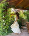 tingting_lai Altpins Profile Picture