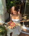 tingting_lai Altpins Profile Picture