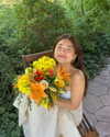 tingting_lai Altpins Profile Picture