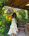 tingting_lai Altpins Profile Picture