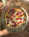 tingting_lai Altpins Profile Picture