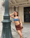 tingting_lai Altpins Profile Picture