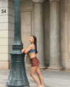 tingting_lai Altpins Profile Picture